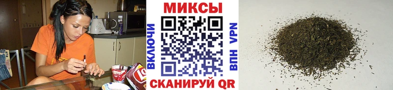 Бутират оксана  сколько стоит  Узловая 