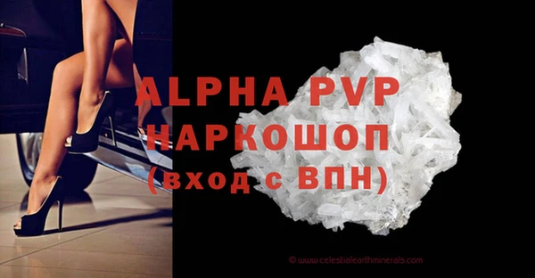 сатива Арсеньев