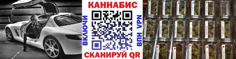 МЕГА tor  Узловая  Шишки марихуана SATIVA & INDICA 